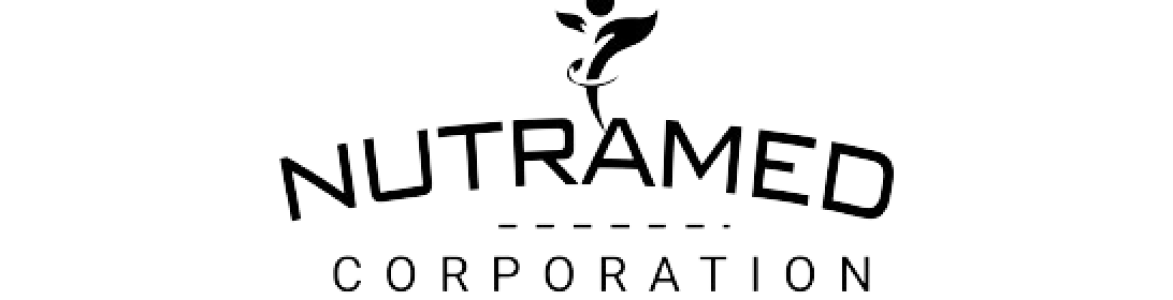 LOGO_NUTRAMED-removebg-preview (1)